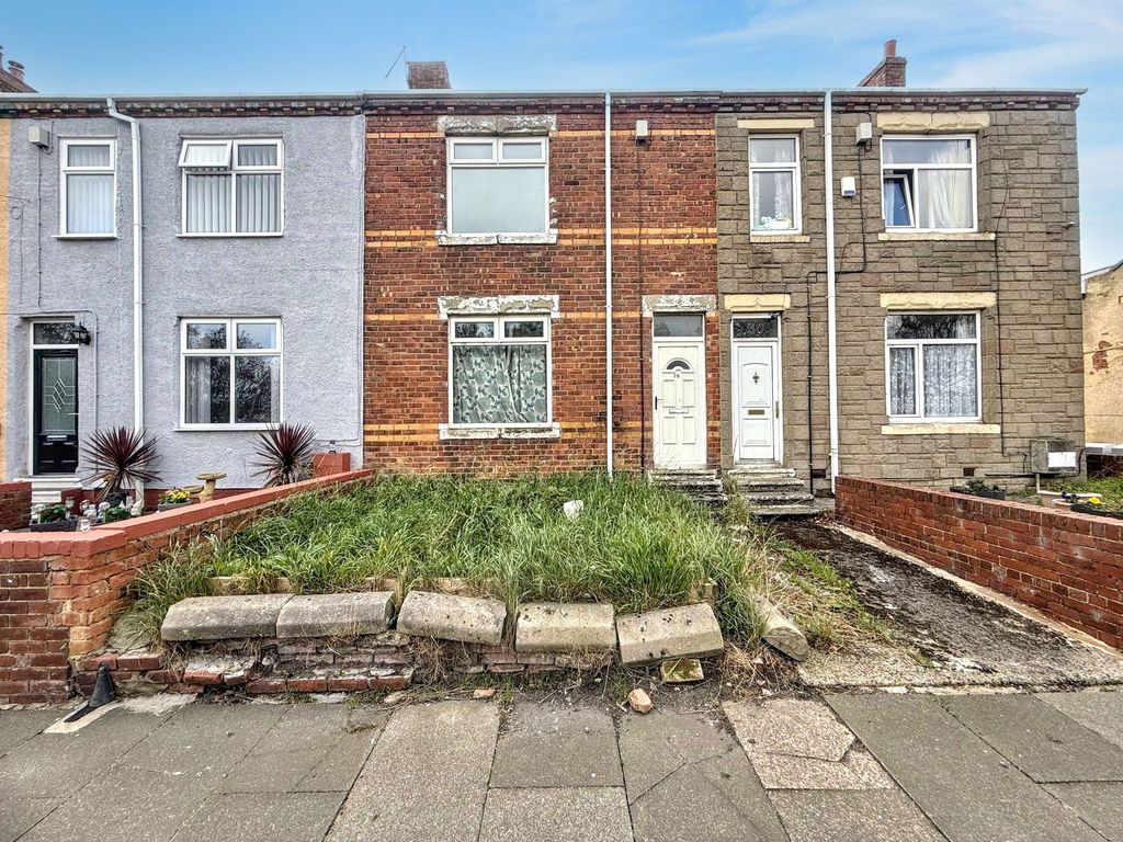 Property photo 1 of 14