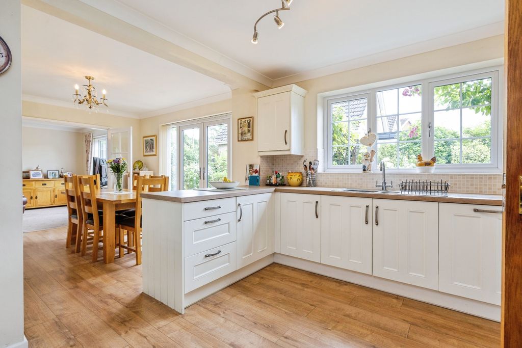 Property photo 3 of 23 2026-07-21-1Sandwelldrive026