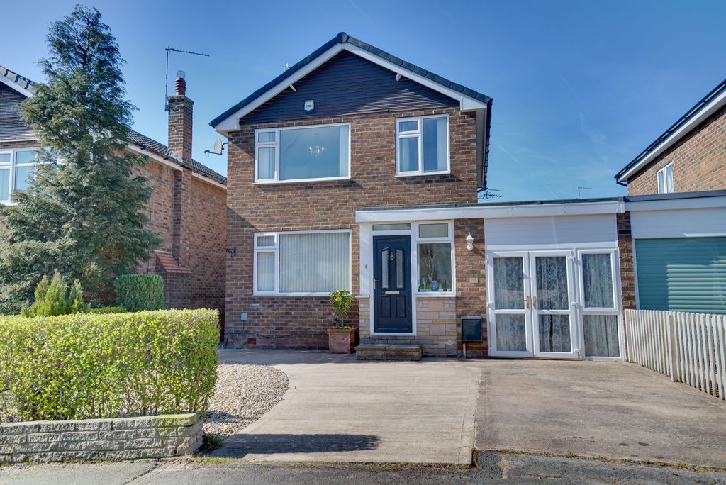 Property photo 1 of 25