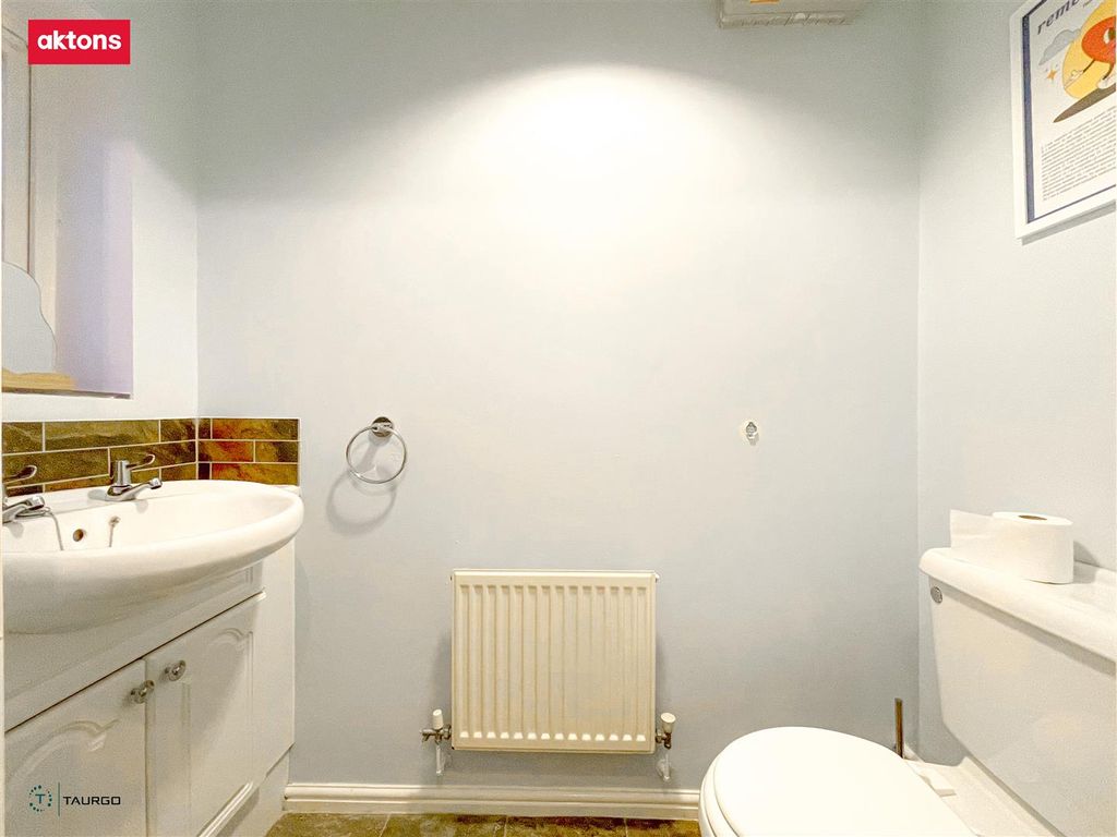 Property photo 3 of 17 Img_9670.Jpg