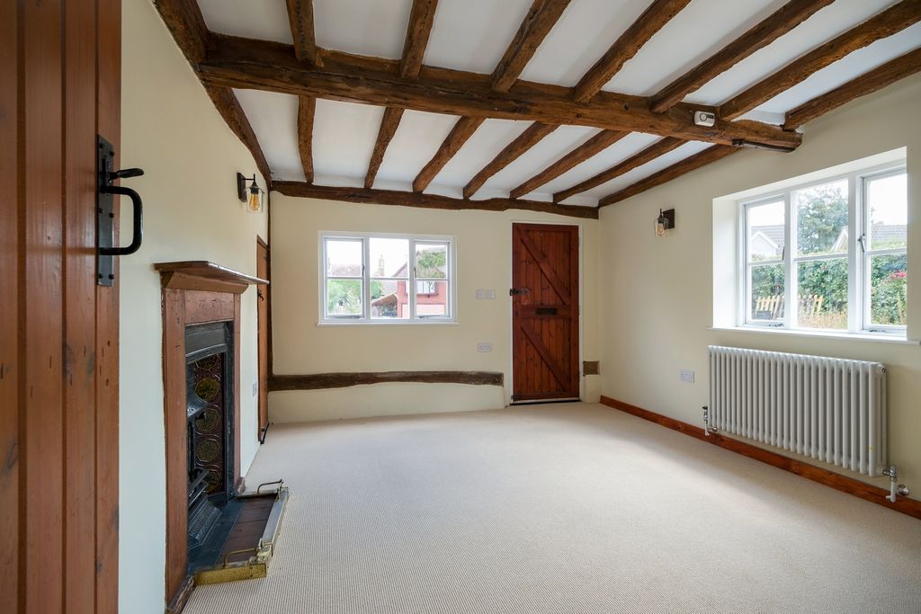 Property photo 3 of 21 1440_30 Chapel Lane - 13