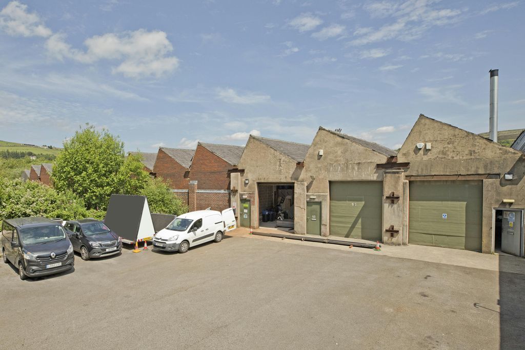 Property photo 1 of 9 Img_0432.Jpg