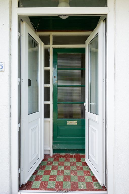 Property photo 3 of 31 Picture No. 07