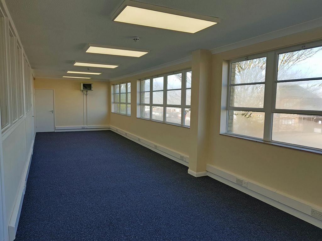 Property photo 3 of 3 Britannia Offices Sheerness.Jpg