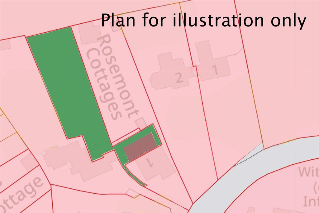 Property photo 3 of 16 Plan.Jpg