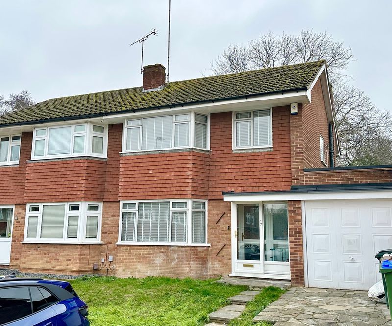 Property photo 1 of 15 Photo 17