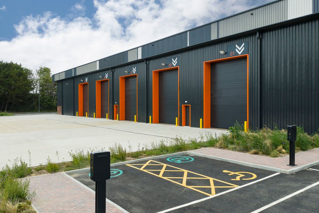 Property photo 1 of 8 Photo 1