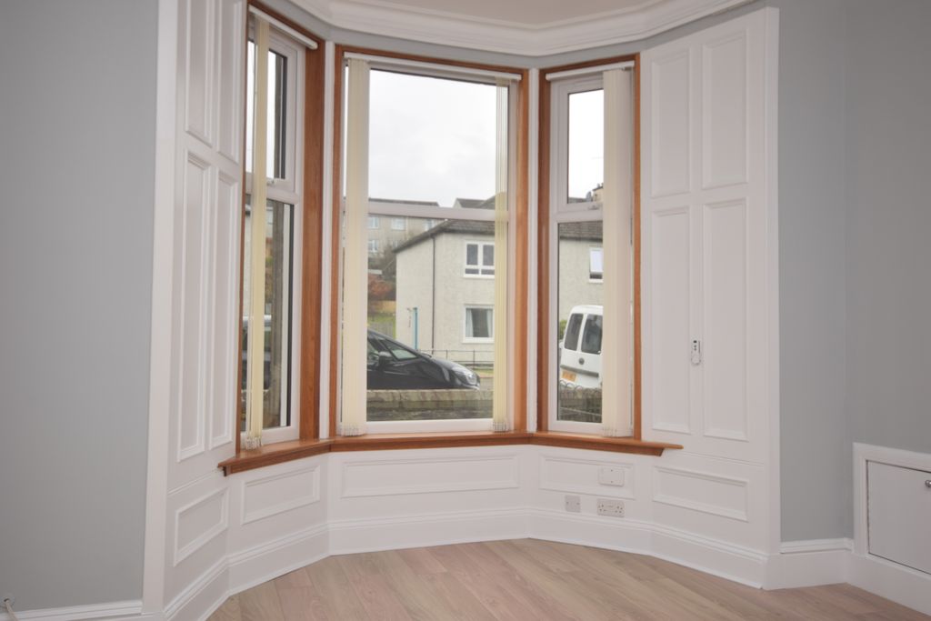 Property photo 2 of 20 Dsc_0128