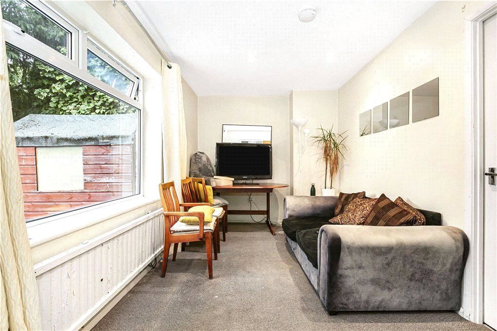 Property photo 2 of 9 Reception Room