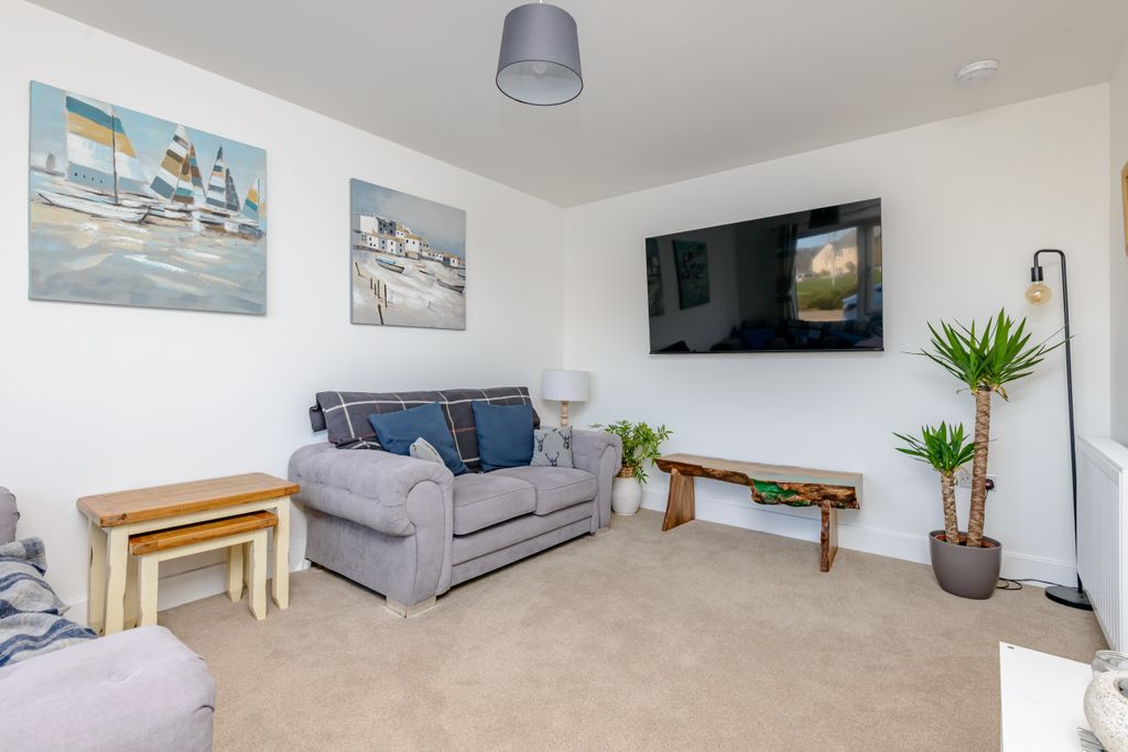 Property photo 3 of 24 Property Image 3