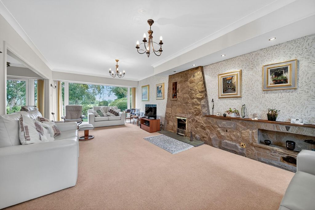 Property photo 2 of 15 001__Dsc3050.Jpg