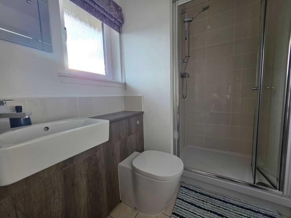 Additional image 14 of 5 bed detached house for saleGreenfield Circle, Elgin IV30