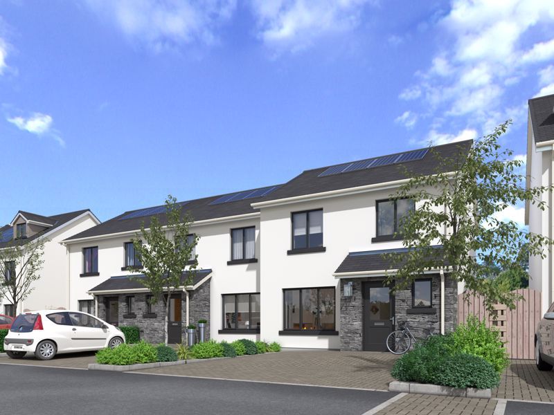 Property photo 1 of 8 Oatlands Road