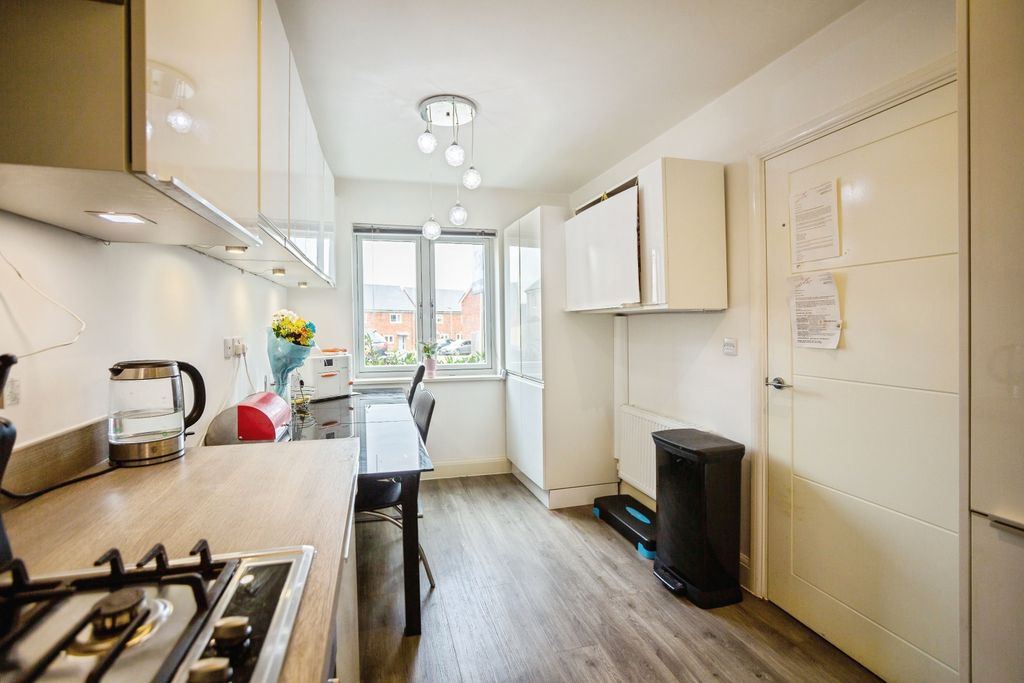 Property photo 1 of 20 243A5137