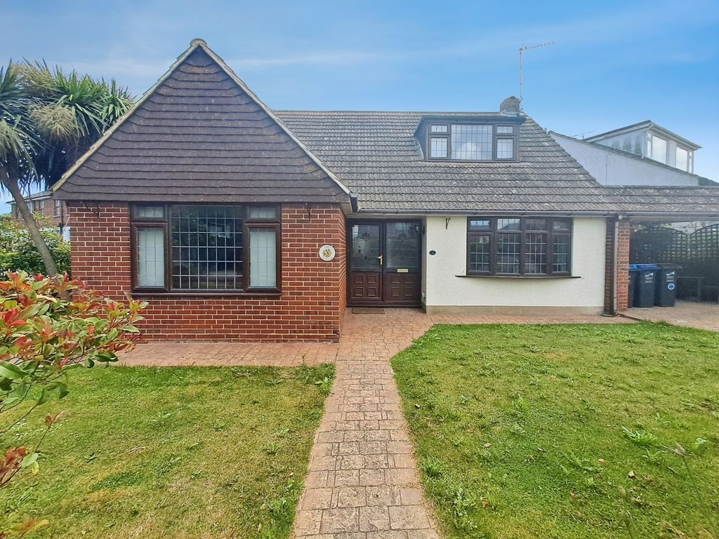 Property photo 1 of 16 Pbox-Img.Jpg