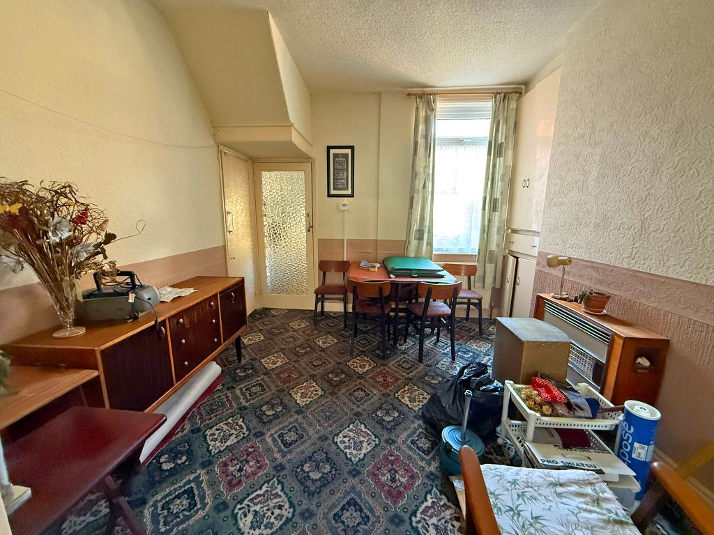 Property photo 3 of 7 Img_3592