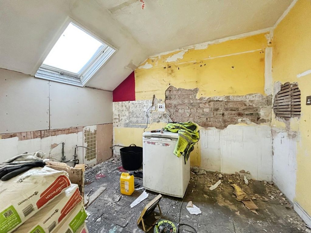 Property photo 2 of 7 B5E13B3E-Image00006.Jpeg