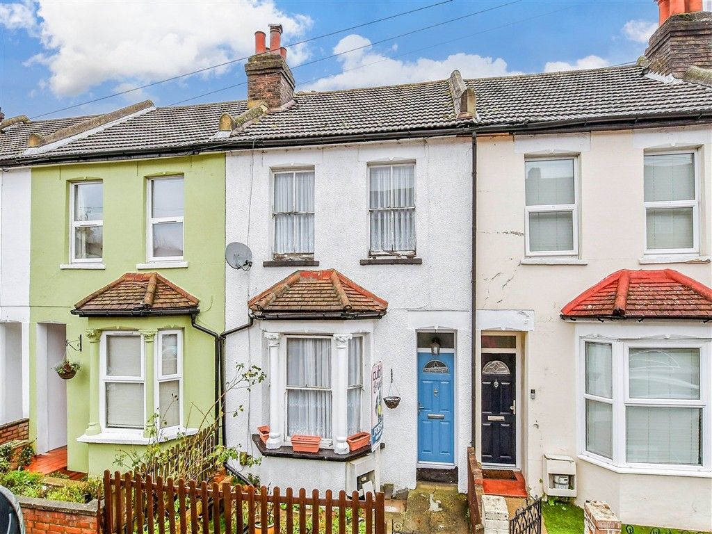 Property photo 2 of 11 External (Web)