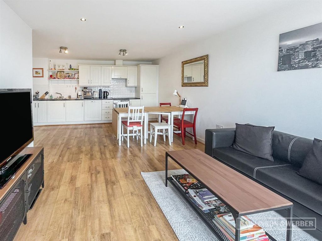 Property photo 3 of 16 Whatsapp Image 2024-05-14 At 13.18.20_7d6B9729.Jpg