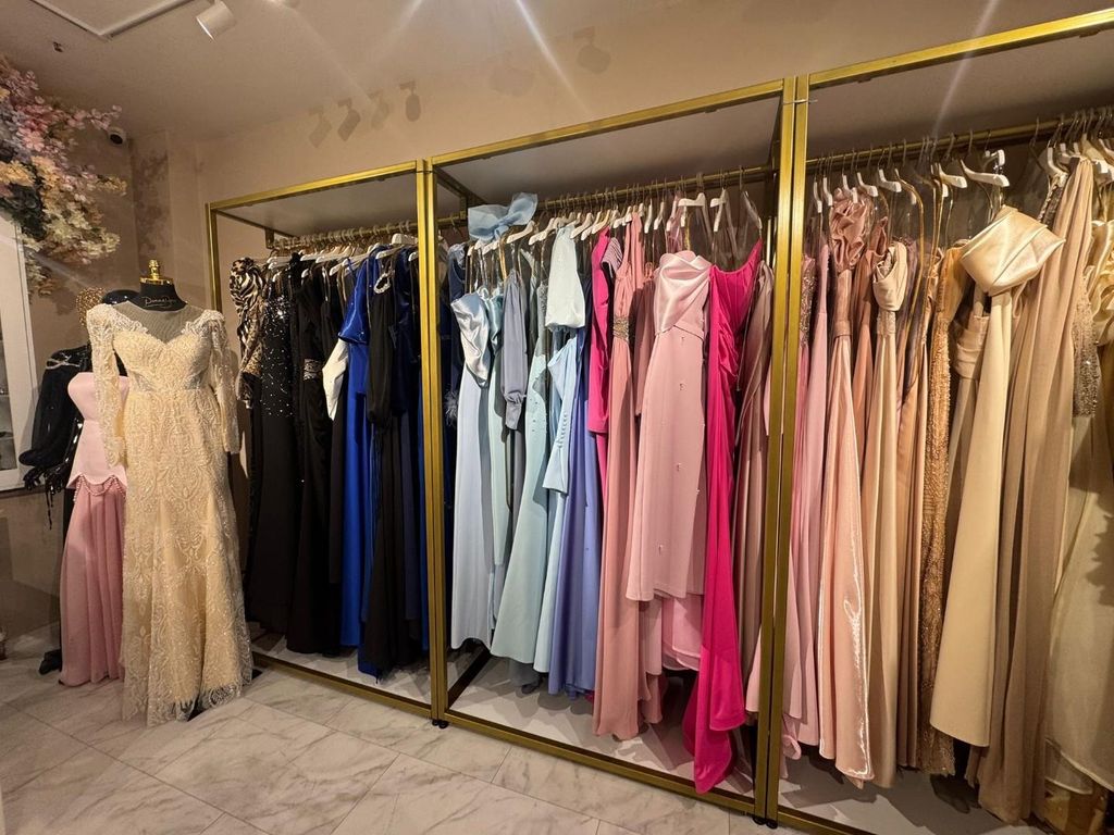 Property photo 2 of 23 02.Jpg