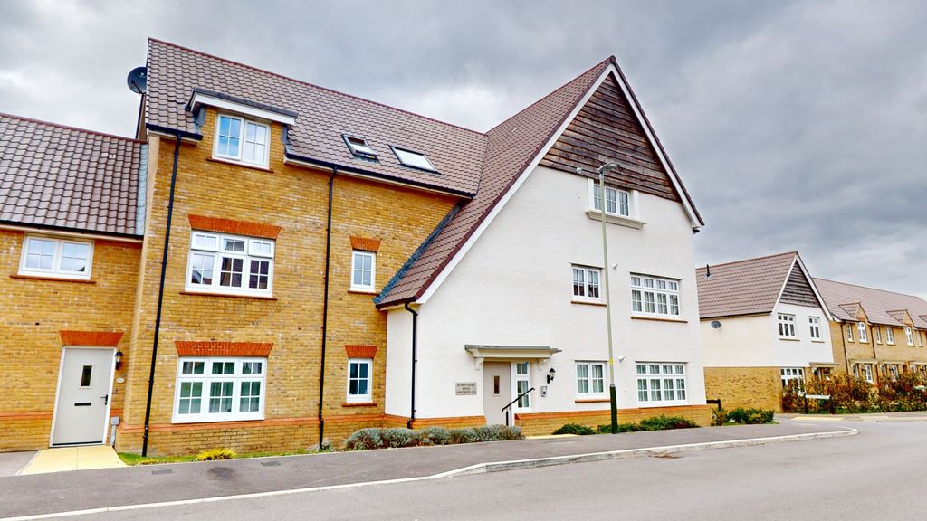 Property photo 1 of 13 03142025_100613