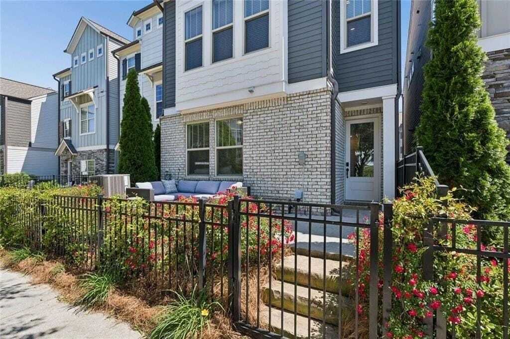 Property photo 2 of 31 <Alttext/>