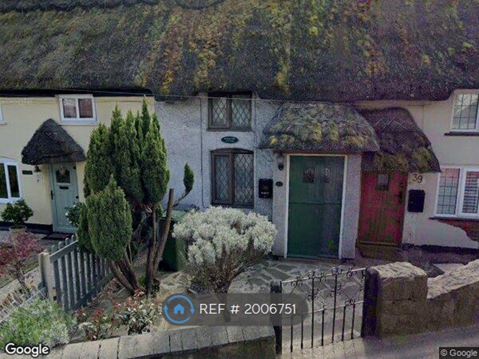 Property photo 1 of 1