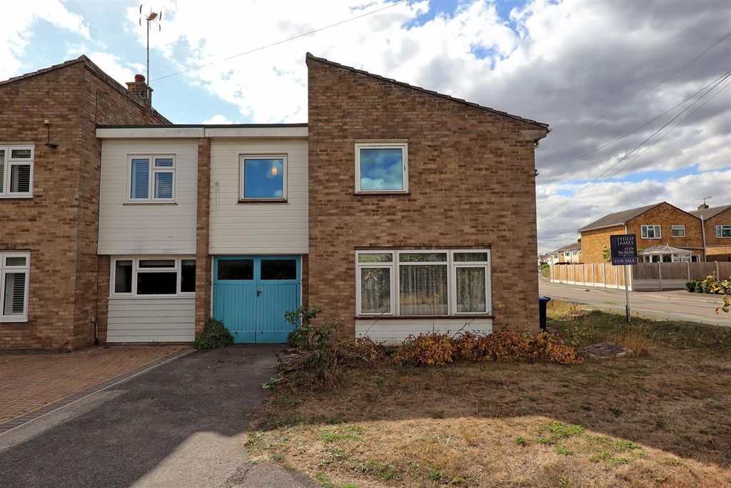 Property photo 1 of 15 Img_9107_Easyhdr.Jpg