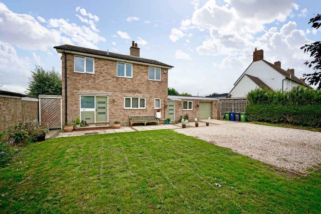 Property photo 1 of 19