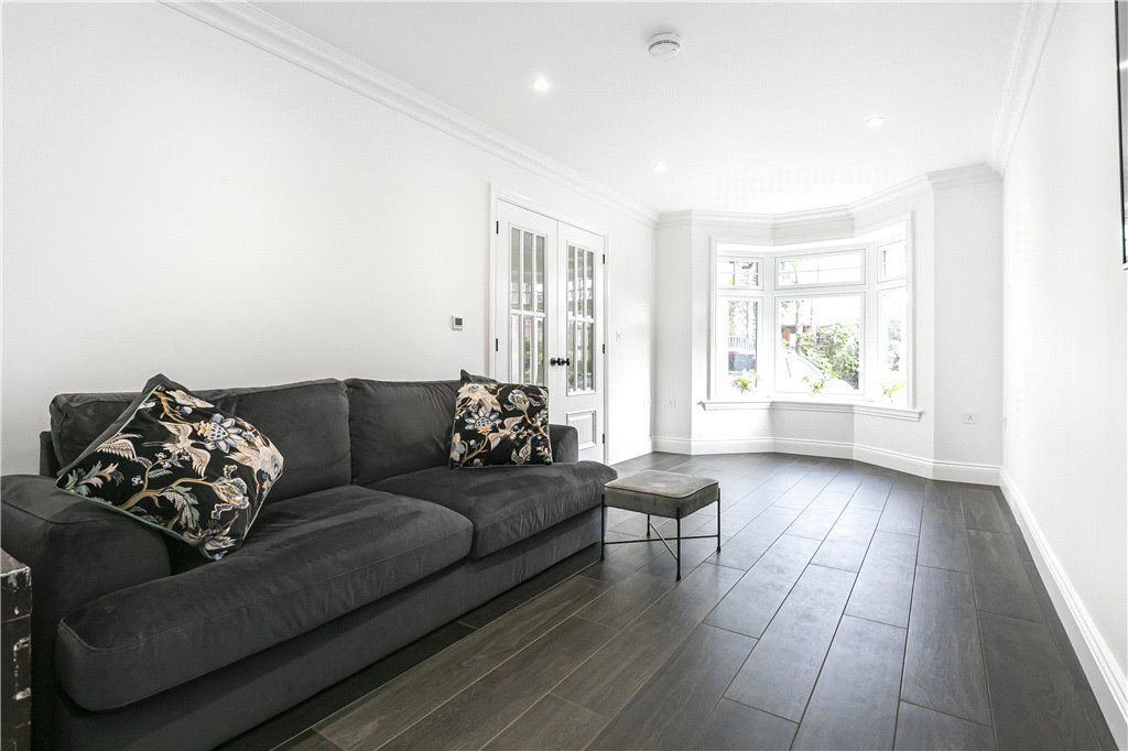 Property photo 3 of 34 Reception Room