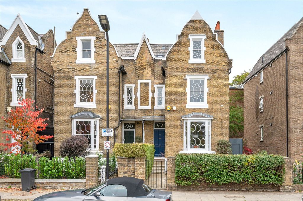 Property photo 1 of 20 Front Exterior