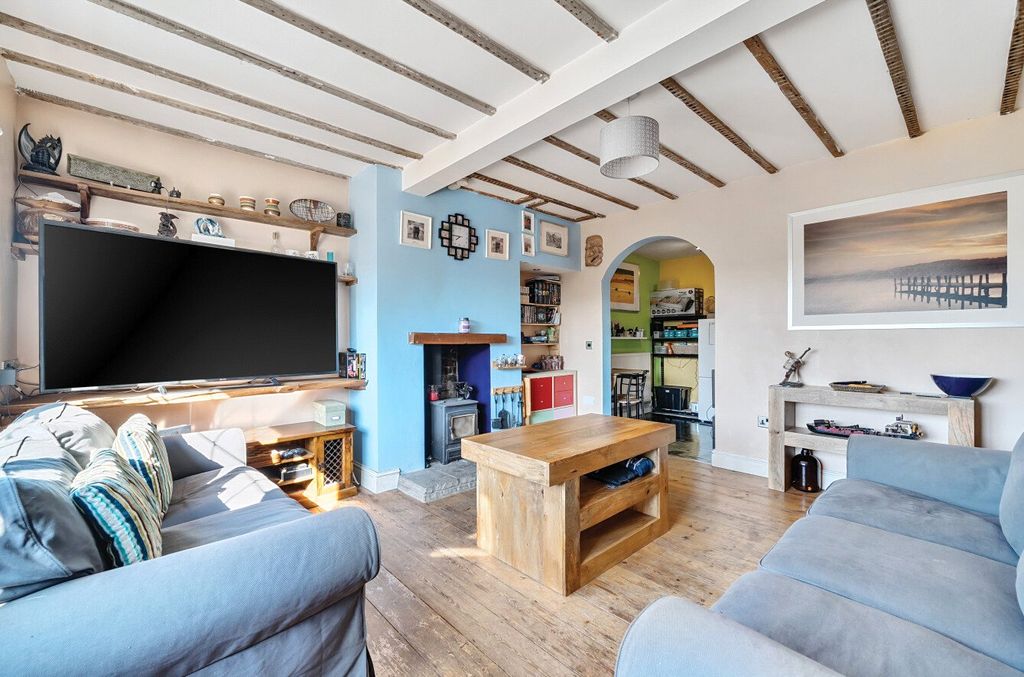 Property photo 2 of 15 Picture No. 03