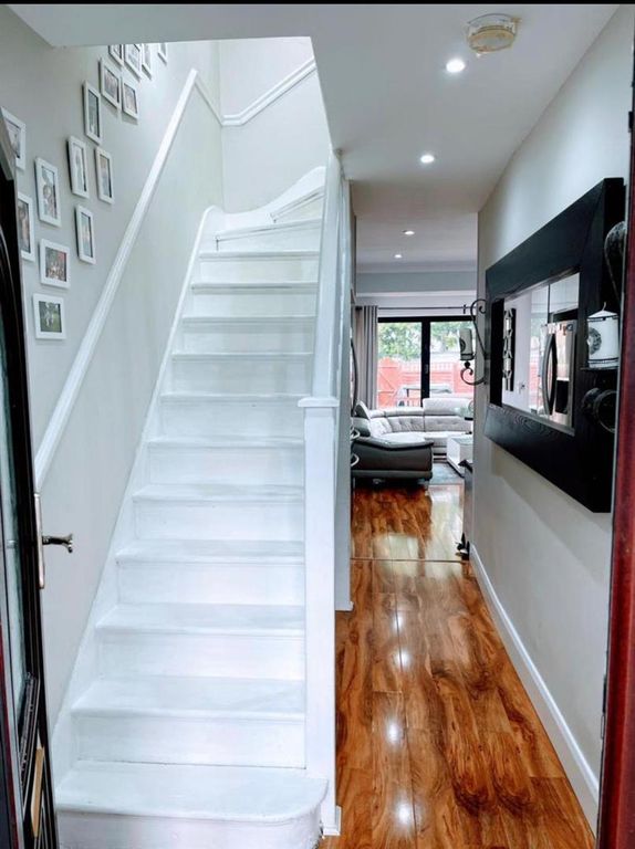 Property photo 3 of 18 Photo-2025-11-14-17-39-52-4.Jpg