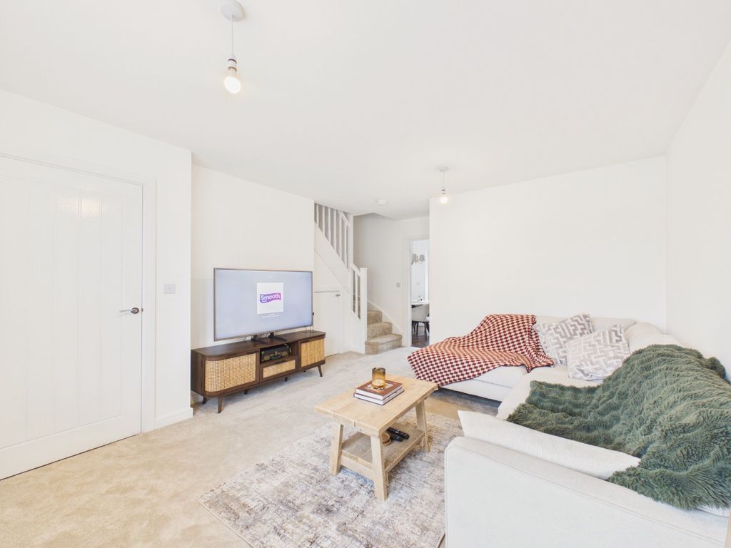 Property photo 2 of 15 5349396