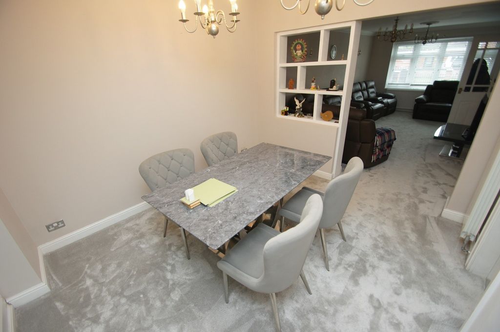 Property photo 3 of 14 Not Specified