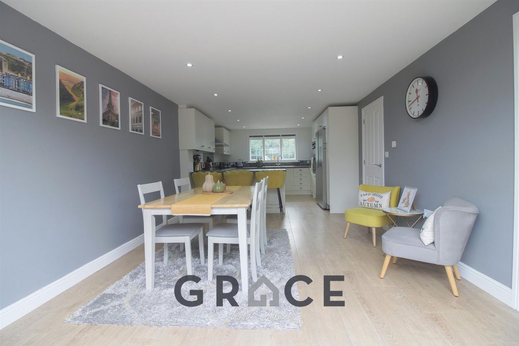 Property photo 2 of 27 Untitled_Hdr-36-2.Jpg