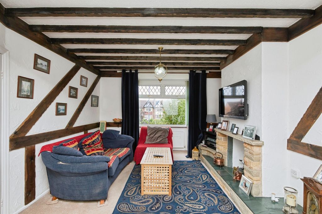 Property photo 2 of 16