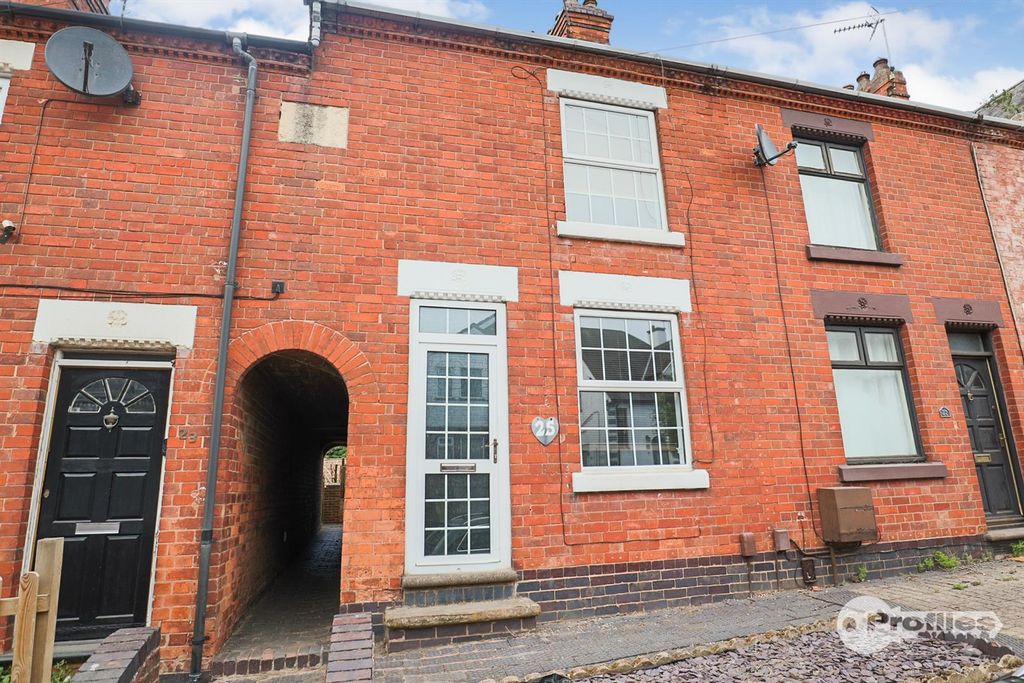 Property photo 1 of 21 Img_6863.Jpg