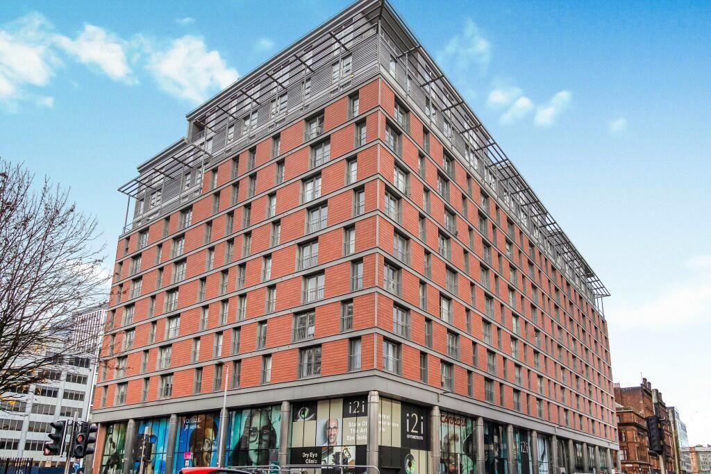 Property photo 2 of 8