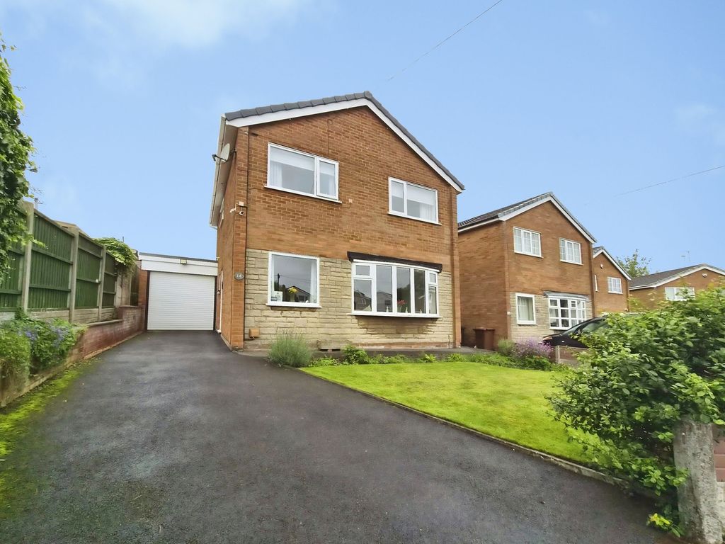 Property photo 1 of 19