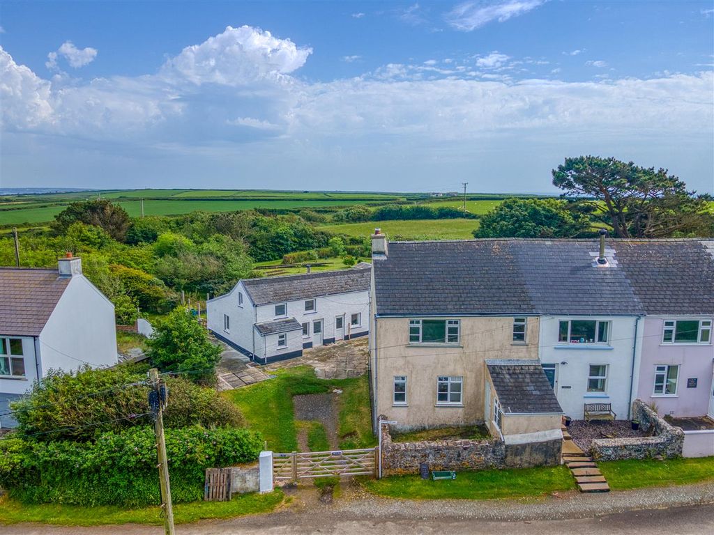 Property photo 1 of 64 Dji_0442_Hdr.Jpg