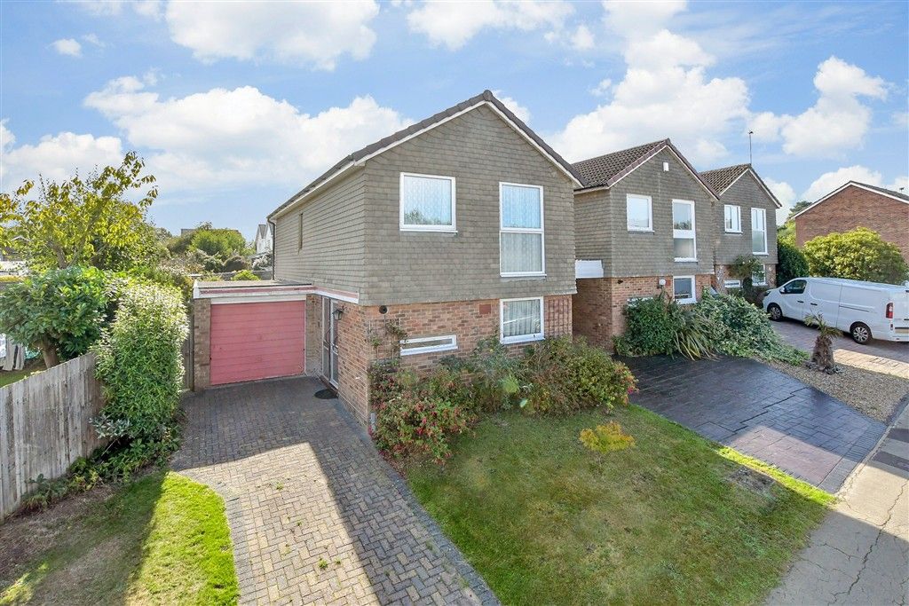 Property photo 1 of 10 External (Brochure) :