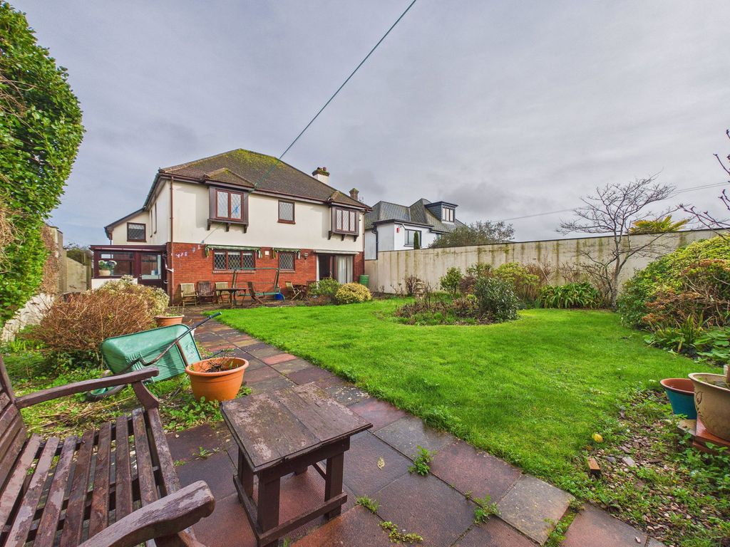 Additional image 26 of 4 bed detached house for saleDartmouth Road, Broadsands, Paignton TQ4