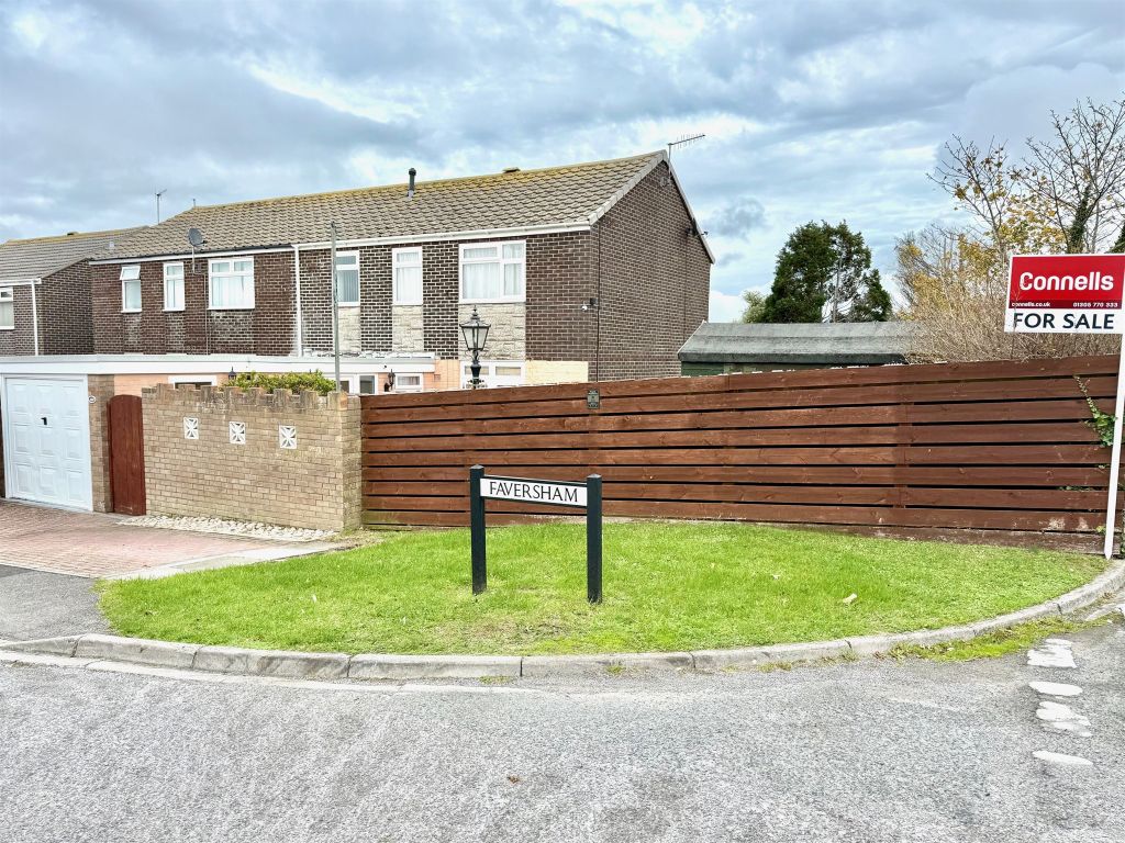 Property photo 2 of 14