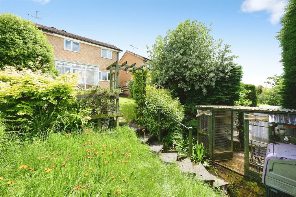 Property photo 3 of 19