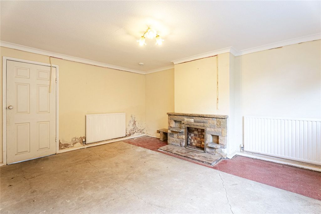 Property photo 3 of 16 Picture No. 61