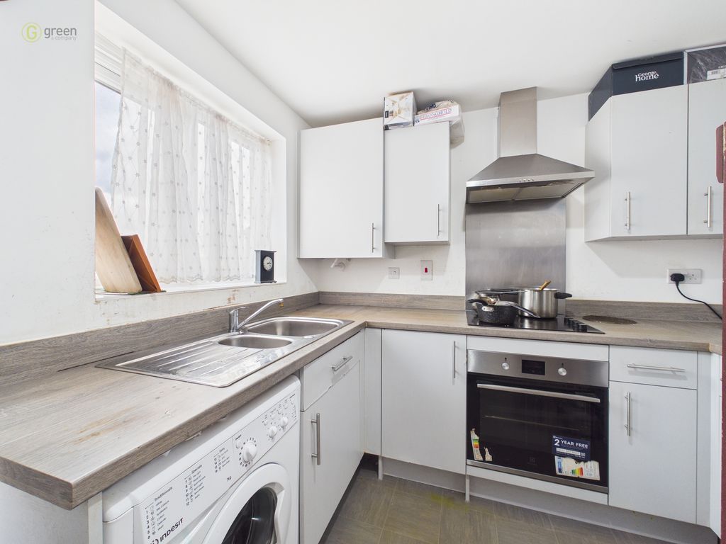Property photo 3 of 13 ba5Aab739A9740B1B1F598E925c8549c100Cam01698G0Pr0180Still003