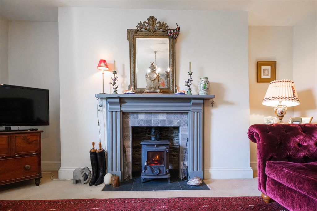 Property photo 2 of 31 Parry_Tredudwell Tideford-4.Jpg