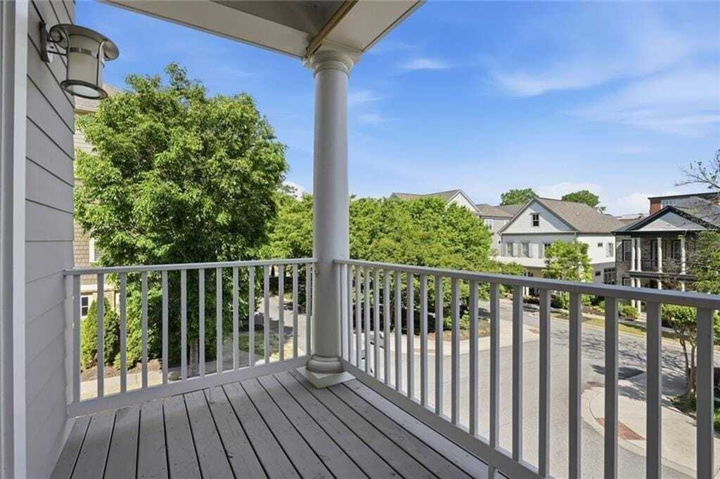 Property photo 1 of 2 <Alttext/>
