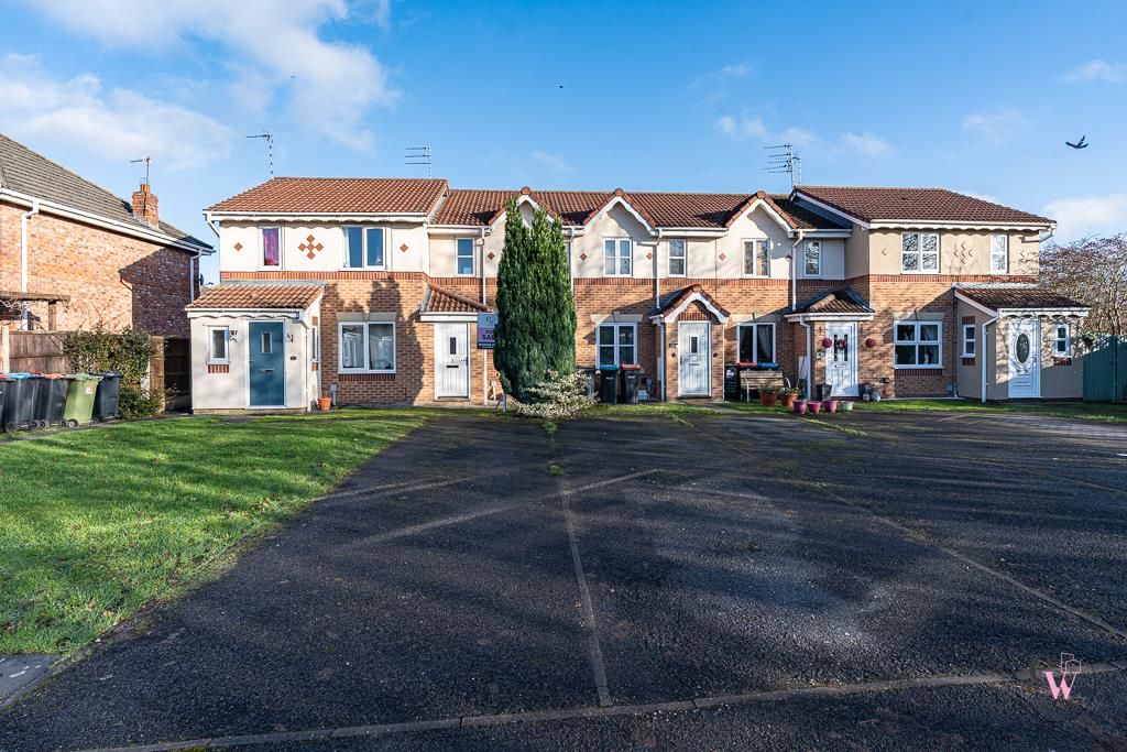 Property photo 1 of 26 Dsc00228.Jpg